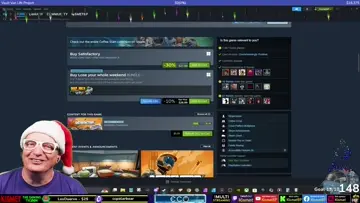❤️Join Rabbi Rothschild: discord.gg/pXv9hTu72a
