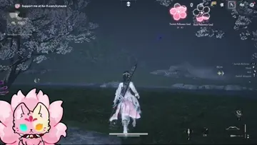 random goose attack