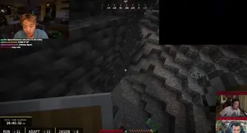 ❤️Join Rabbi Rothschild: discord.gg/pXv9hTu72a