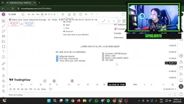 IPC