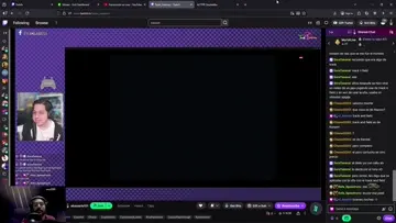 ❤️Join Rabbi Rothschild: discord.gg/pXv9hTu72a