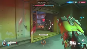 bruh