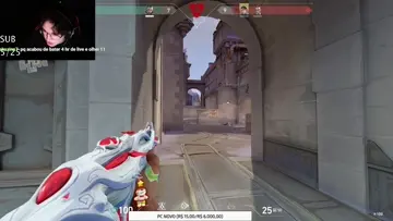 clutch 2v1