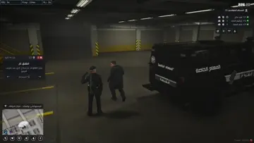 تتتتتتتتتتتتتتتت78