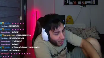 Klipi de biz alıyoz