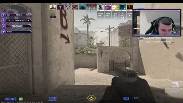 aha