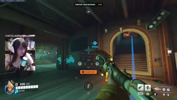 blizzard me castiga