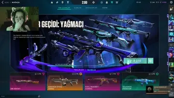 YAPMA YAPMAA