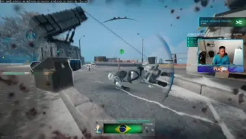 É O PINAAAAAAAAAAAAS