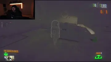 😂😂