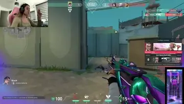 fenasal ace