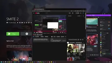 ❤️YouTube Rabbi Rothschild: discord.gg/pXv9hTu72a