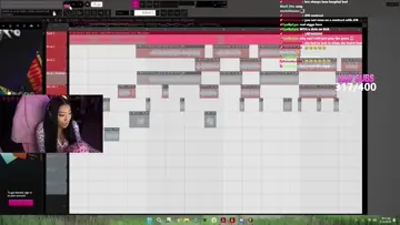 full song.