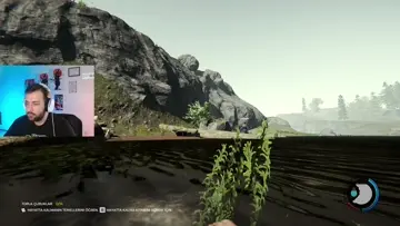 JFSFPTKPLĞPĞLKĞPLKJSĞPPĞ