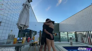 KKKKKK 00