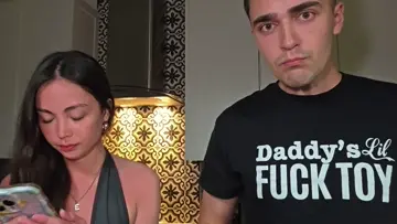 ..