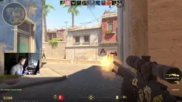 noscopeol a faszi casual