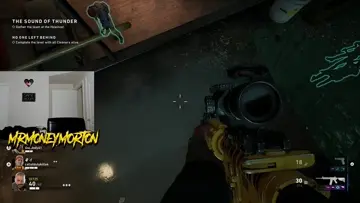 shit