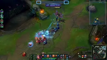 gom3z