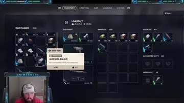 wanna Defib?