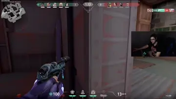 tiktoh