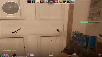 Ace للتاريخخخ