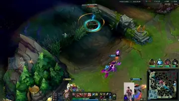 pantheon mind games genio da bola insta ff