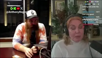 ❤️YouTube Rabbi Rothschild: discord.gg/pXv9hTu72a