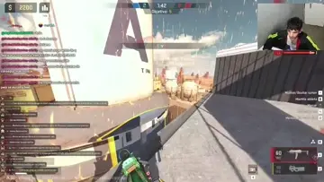 queda te quieto