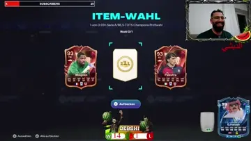 اللييووو