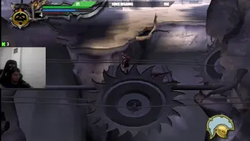 bruh