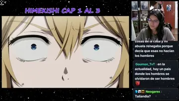 aloliki ??