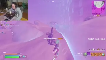 wow