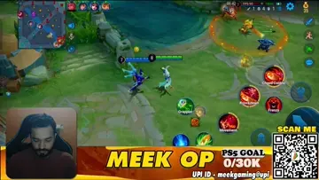 quadrakill Arli