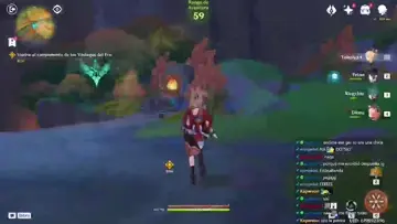 ????????????????????????