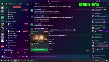 que pdjo XDD