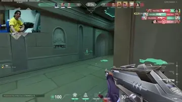 4kkkk