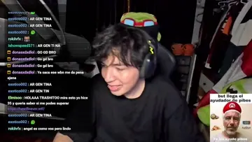 Hackiado vro