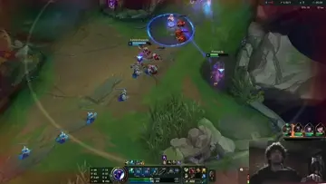 ksi