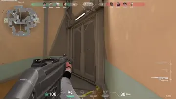 JAJAJASJASJAJAJAJAJAAJ