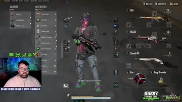 uhh