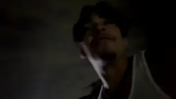5ks appreciation for his viewers