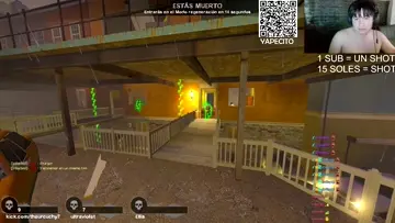 XD?