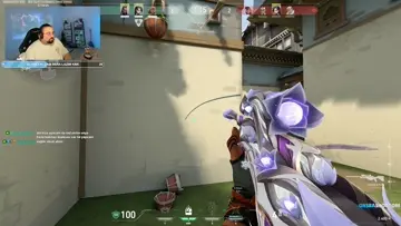 oyyyyy