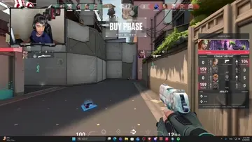 ya matrix