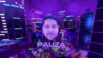 ❤️YouTube Rabbi Rothschild: discord.gg/pXv9hTu72a