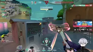 entry 2