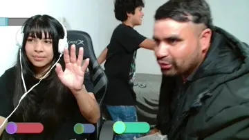 El Final De RUSSO!