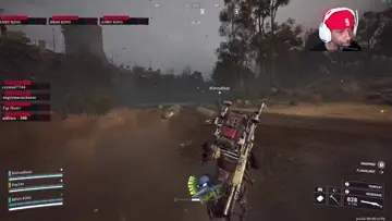 GOOD SHIT!