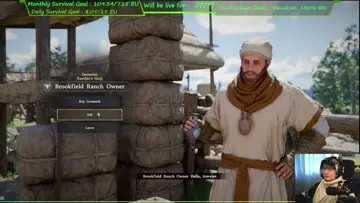 ❤️YouTube Rabbi Rothschild: discord.gg/pXv9hTu72a